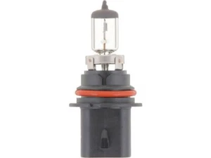 Philips Headlight Bulb fits Dodge Neon 1995-2005 34WFGQ - Picture 1 of 1