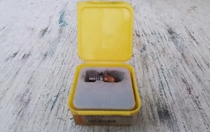 Sandvik A316-12CM210-05045G 1030 (SP334) - Picture 1 of 4