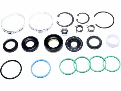 For 1986-1991 Oldsmobile Delta 88 Steering Rack Seal Kit 39635BJ 1987 1988 1989 - Image 1 of 2
