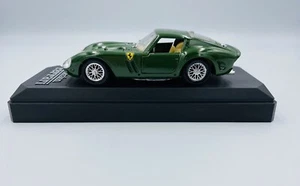 SOLIDO Ferrari GTO 63 1970 1:43 Diecast Modelcar - Bild 1 von 5