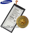 Free Tools. Genuine Samsung A9 Pro 2016 A910  Eb-Ba910abe   Battery Replacement