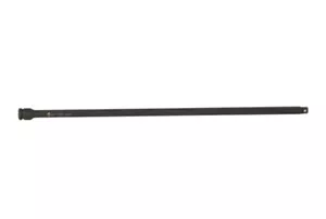 Sunex Tools 1/2" Drive 24" Impact Extension 2524 NEW - Picture 1 of 3