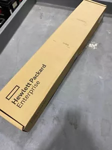 HP 809810-001 793951-001 server racks brand new - Picture 1 of 2