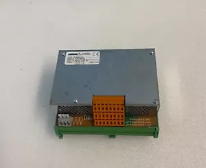 Lambda PF 990214A1 Converter. Input 18-36VDC, Output +/- 15VDC - Picture 1 of 2