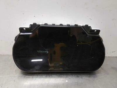 Lexus RX350 2009 velocímetro instrumento medidor panel de grupo fabricante de equipos originales 83800-0E092 Foto 1 de 4