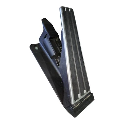 🏁 Pedal de gas del acelerador Porsche Panamera 970 2010-2015 -PROBADO- OEM 🏁 Foto 1 de 4