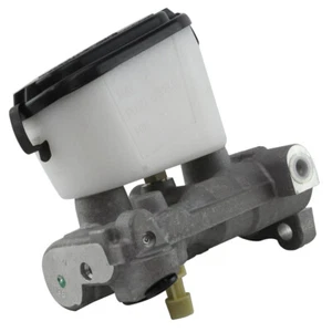 Protex Brake Master Cylinder for Holden Statesman VQ 5.0L V8 3/1990-10/1992 - Picture 1 of 9
