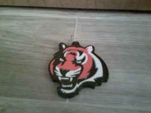 Cincinnati Bengals - Bild 1 von 2