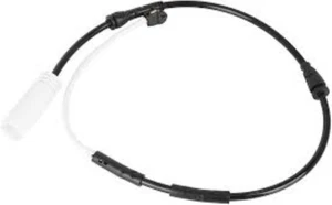 BMW Genuine Front Brake Pad Wear Sensor E84 X1 34356792562 - Foto 1 di 1
