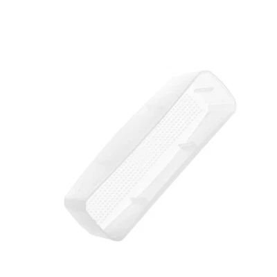 Flash Diffuser for Godox Lux Junior Retro Camera Flash Light Speedlite USAIRSBSx - Image 1 of 4