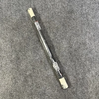 Michael Jordan Art of The Dunk Poster New Unopened Vintage 1992 Basketball Nike  - Image 1 of 4