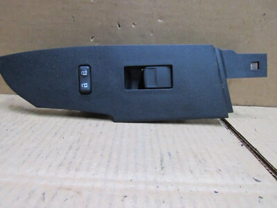 2014 2015 2016 Toyota Corolla Right Passenger Power Window Switch OEM 7423102F30 - Image 1 of 4