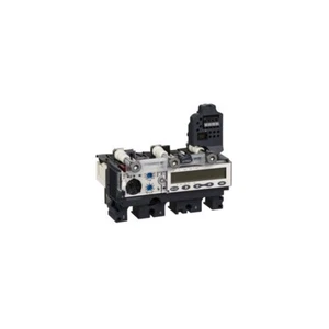 LV430491 - Imagen 1 de 1