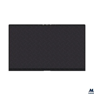 FHD LCD Display Screen Front Glass Assembly for Asus Zenbook 15 UX534FT UX534FTC - Bild 1 von 4