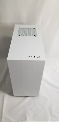 NEW GAMING PC RYZEN 5800x3D Nvidia RTX 3070-3080 Ti DDR4 32GB 3200 1TB NVME WiFi - Image 1 of 3