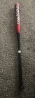 Easton Sc900 Havoc Baseball Bat 31 18 Oz 21 4Barrel Dia