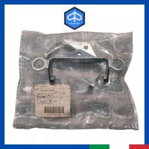 Staffa faro fanale anteriore per Piaggio Ciao ORIGINALE PIAGGIO 247813 - Bild 1 von 2
