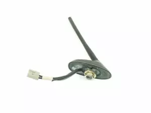 EG2366930B antena para MAZDA CX-7 2.2 TURBODIESEL (173 CV) 2006 1547643 - Picture 1 of 18