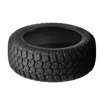 West Lake SL376 M/T LT245/75R16 120/116Q E/10 Tire - Image 1 of 4