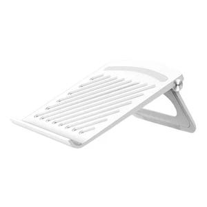 Laptopständer Faltbarer Multi- -Riser Zusammenklappbarer Computerständer - Afbeelding 1 van 12