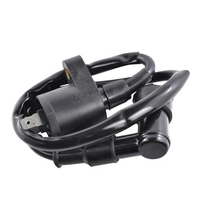 Bobina de encendido RMSTATOR para Honda Elite 125 CH125 RM06001 1983-1988 Foto 1 de 4