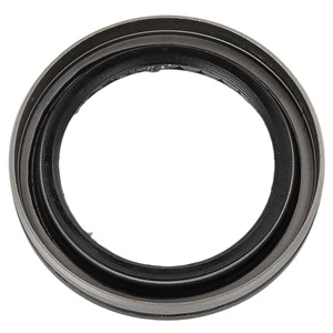 1pcs Driveshaft Oil Seal Transmission Ring Gearbox Axle Fit For Fiesta C-Max - Picture 1 of 4