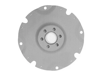 For 1965-1970 Ford Falcon Flex Plate 72762VSSM 1968 1966 1967 1969 - Image 1 of 2