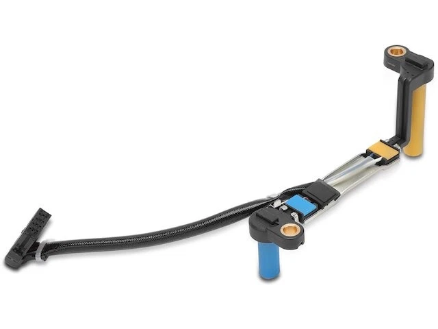 Vehicle Speed Sensor For 2014-2016 Hyundai Elantra 2015 BQ238TQ - Image 1 of 1