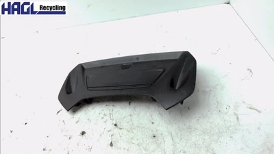 Centralina Antifurto AV6N15K607AH Ford Focus 2.0 Tdci DYB Berlina - Immagine 1 di 3