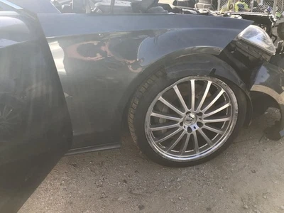 2012-2018 MERCEDES BENZ CLS550 Front Fender Right Passenger 755 Gray W218  96032 — 第 1/4 张图片