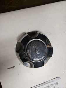 2001 RANGER Center Cap (Wheel) 406510 - Picture 1 of 2