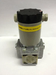 Dungs MVD205/5 Solenoid Valve - New - Picture 1 of 7