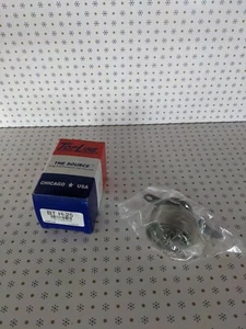 HONDA CIVIC , ACURA 1.5L - 1.6L TENSIONNER timing belt SI engine TOP LINE BTH-25 - Picture 1 of 1