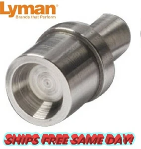 Lyman Top G Stanze # 43 Neu! # 2786691 - Bild 1 von 4