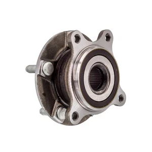 New Hub Assembly For Lexus GS300 IS250 GS350 IS350 RC350 IS300 RC300 2006-2024 - Bild 1 von 4