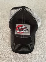 Coal Headwear Cummins Hat | eBay