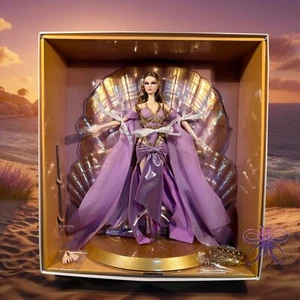 In Stock Now M2407C THE APHRODITE:GODDESS OF LOVE Mizi Doll Anna May - Picture 1 of 10