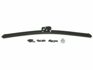 Front Wiper Blade For 1991-2002 Chevy C3500HD 1992 1993 1994 1995 1996 P539ZR - Picture 1 of 1