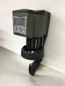 BTSR Unifeeder 2 Constant Tension Feeder for Yarn Production - Picture 1 of 7
