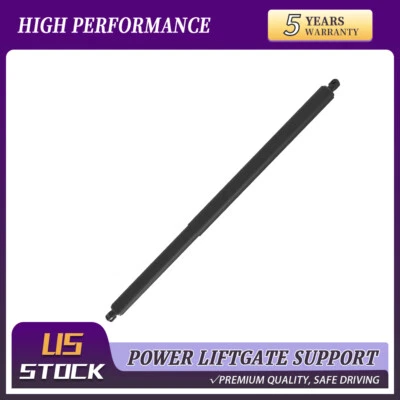 Rear Right Tailgate Power Lift Support For Ford Edge 2009 2010 2011 2012 2013 - Image 1 of 4