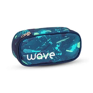 Federmappe Rucksack Schlamperbox "Fantasy" Kinder Federtasche - Bild 1 von 1