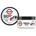 London Crew Hand & Face Cream | Vitamin C Daily Use | Yogurt & BlackBerry