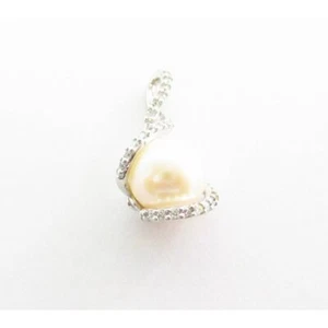 Charm Orelù Mujer 99 - Imagen 1 de 1
