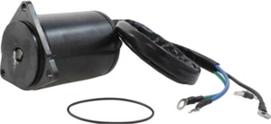 Tilt/Trim Motor for Yamaha S225TUR S225TXR S250TUR S250TXR 1996 61A4388001 10831 - Picture 1 of 7