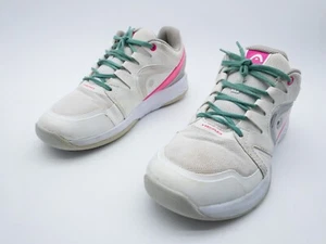 HEAD Sneaker Donna Scarpa Sport per Tempo Libero Tg. 38 Eu Art 13783-10 - Zdjęcie 1 z 6