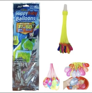 Water Baby Ballon - Picture 1 of 1