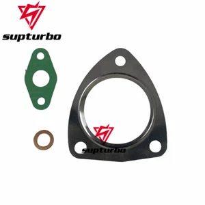 49477-01203 for Jaguar Land-Rover Evoque Freelander II 2.2 TD4 Turbo gasket kit - Picture 1 of 7