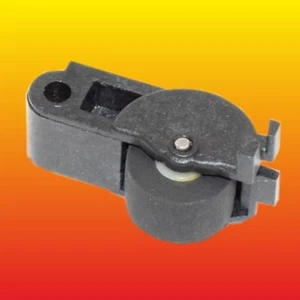 PINCH ROLLER FOR CASSETTE DECK (10.3 x 6) mm BODY (12 x 24.8 x 13) mm - Imagen 1 de 5