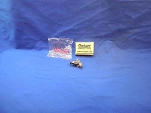 Suzuki T500 Contact Points NOS K-52 " Century" NOS NP9047 - Picture 1 of 1