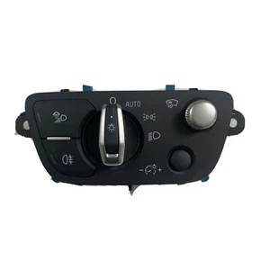 Interruptor de faros OEM AUDI Q5 SQ5 2021-2022 4m0941531AP - Imagen 1 de 6